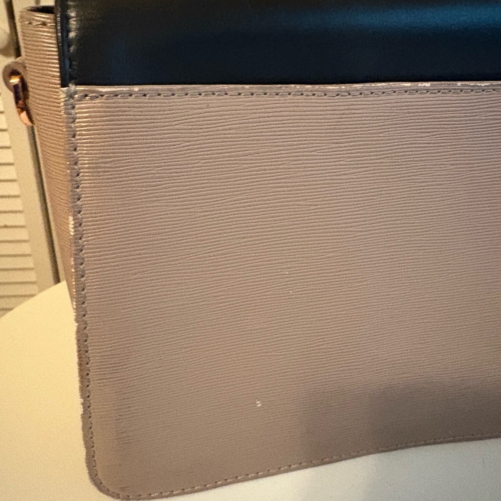 Ted Baker Handbag - Picture 3 of 6